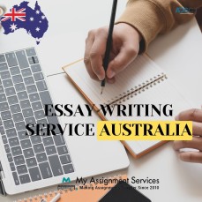  Best Essay Writing Service in Australia