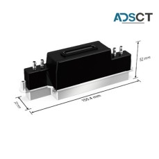 Epson S3200-A1 Water-Based Print Head 