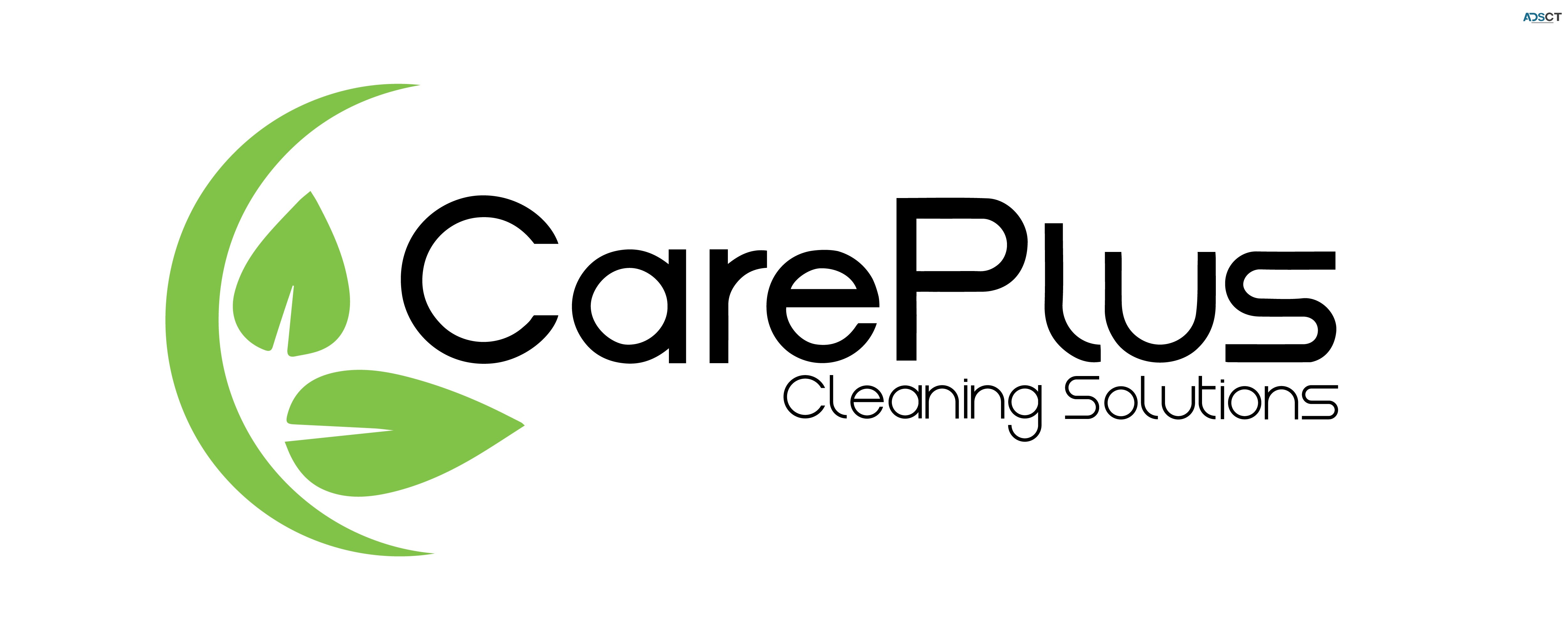 Cleaning Services Melbourne