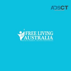 Free Living Australia - Home to the Best Disability Support Providers in South East Melbourne