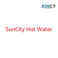 Sunshine Coast Hot Water Solutions Exper