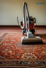 Best Carpet Cleaning Services Sydney | P