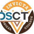 Invicta Technical College | New South Wa
