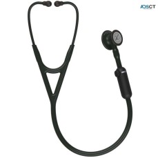 Best Stethoscope for Nursing Students at biofast