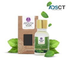 Do you know the best brands to buy Menthol oil for now?