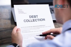 Swift and Effective Debt Recovery in Melbourne