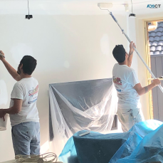 Residential Painting Sydney