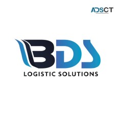 BDS Logistic Solutions