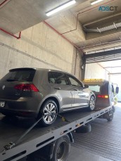 Sydney 24 Hour Towing | Local Towing Company Near Me