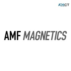AMF-Magnetics