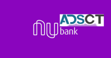 Como entrar em contato com o atendimento ao cliente Nubank?