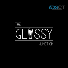 The Glassy Junction - Your Ultimate Curry Restaurant in Perth
