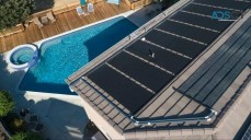 Save More with Swimming Pool Heaters for Sale Adelaide