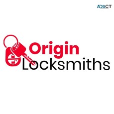  Best Auto Locksmith In Perth