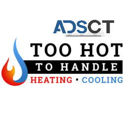 Discover Comfort with Air Conditioning Geelong Experts - Too Hot To Handle