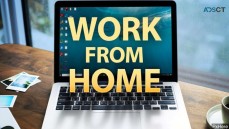 best work from home websites