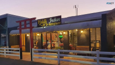 Haldi Indian Restaurant Dubbo