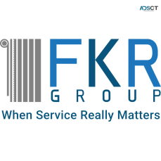 FKR Group