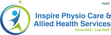 Physiotherapist Melbourne