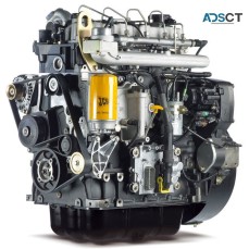 CAT C7 Diesel Engines