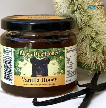 Buy Raw Honey Products Online for a Heal