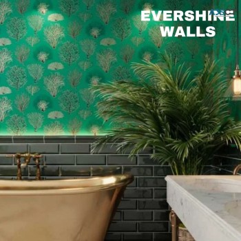Transform Your Space with Stunning Wallp
