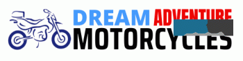 Dream Adventure Motorcycles -  BMW Motorcycle Repair Specialists