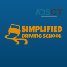 driving lessons hills district