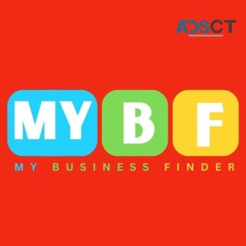 Business Finder - Mindarie to Yanchep B