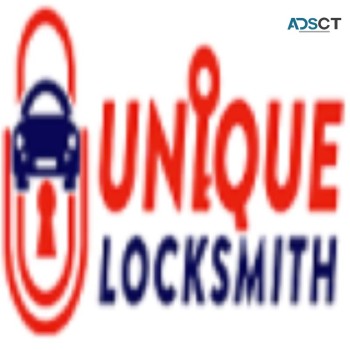 Emergency Mobile Locksmith in Point Cook | Unique Locksmith