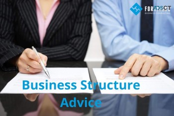Navigating Success Through Tailored Business Strategy Coaching in Melbourne