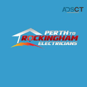 Perth to Rockingham Electricians offers the Emergency Electrician in Baldivis.