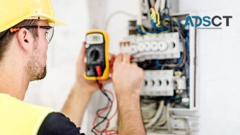 Ensure Safety Compliance with Professional Test and Tag in Brisbane