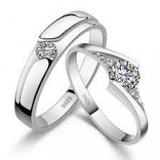 Engagement Ring Melbourne - GoldeNet