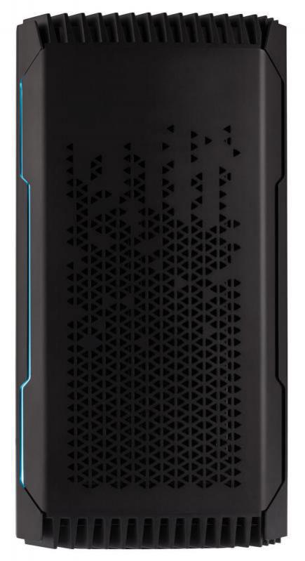 Corsair One Pro M.2 Compact Gaming PC, C
