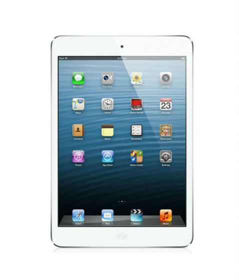 Apple iPad Air 16GB Wi-Fi, Cellular