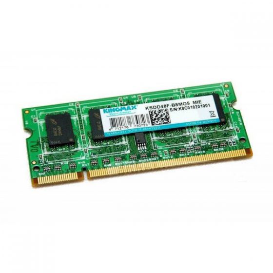 Kingmax 2GB DDR2 PC
