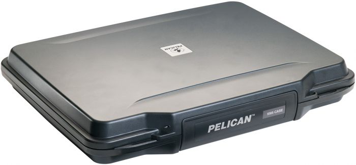 Pelican 1085 Case (for 13” MBP)