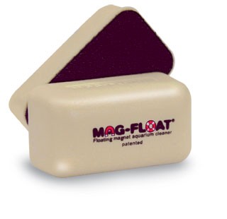 Mag-Float 30 Glass Cleaner
