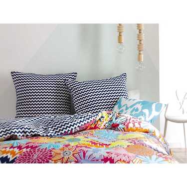 Mod By Linen House European Pillowcase