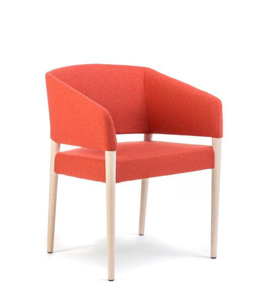 Melba Chair