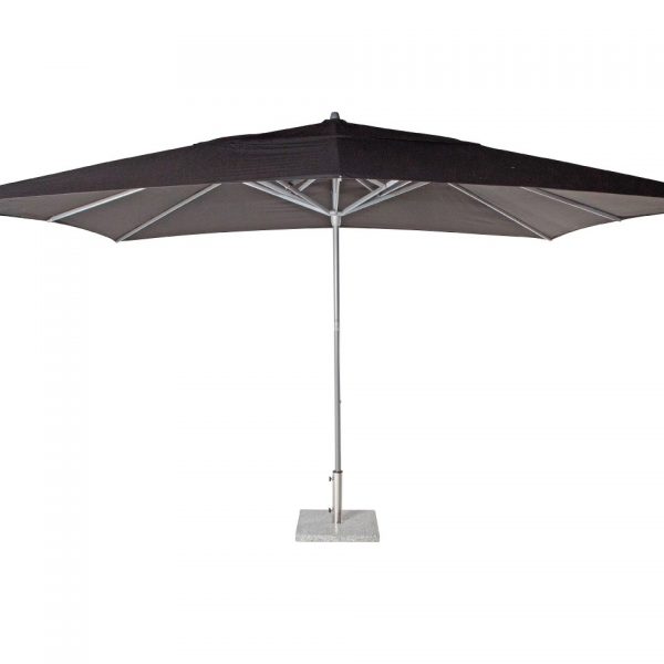 Shelta Vigo Elite Umbrella