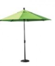 Rio Umbrella