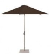 Fairlight Umbrella