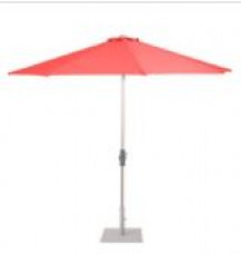 Fairview Umbrella