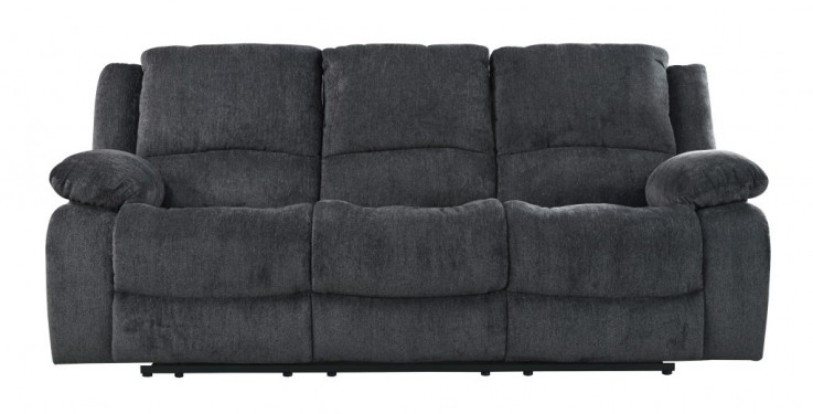 Colin 3 Seater Sofa