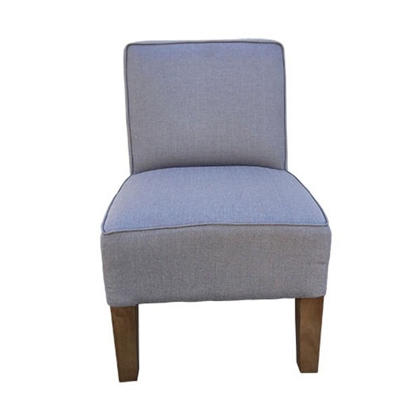 Zara Accent Chair