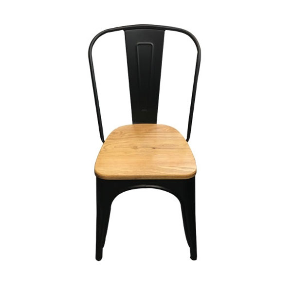 Xavier Chair