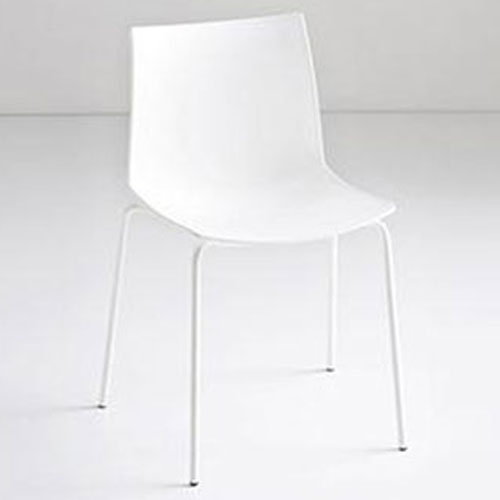 Kanvas Chair 4 Leg