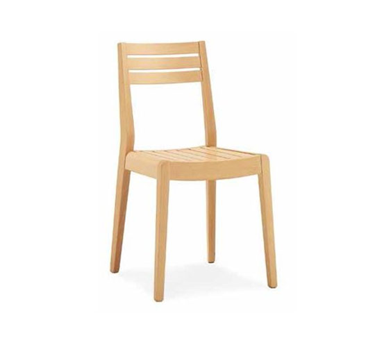 Unica Dining Chair